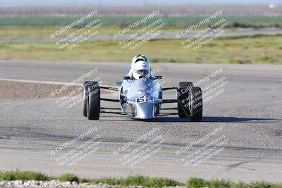 media/Mar-17-2024-CalClub SCCA (Sun) [[2f3b858f88]]/Group 4/Qualifying/